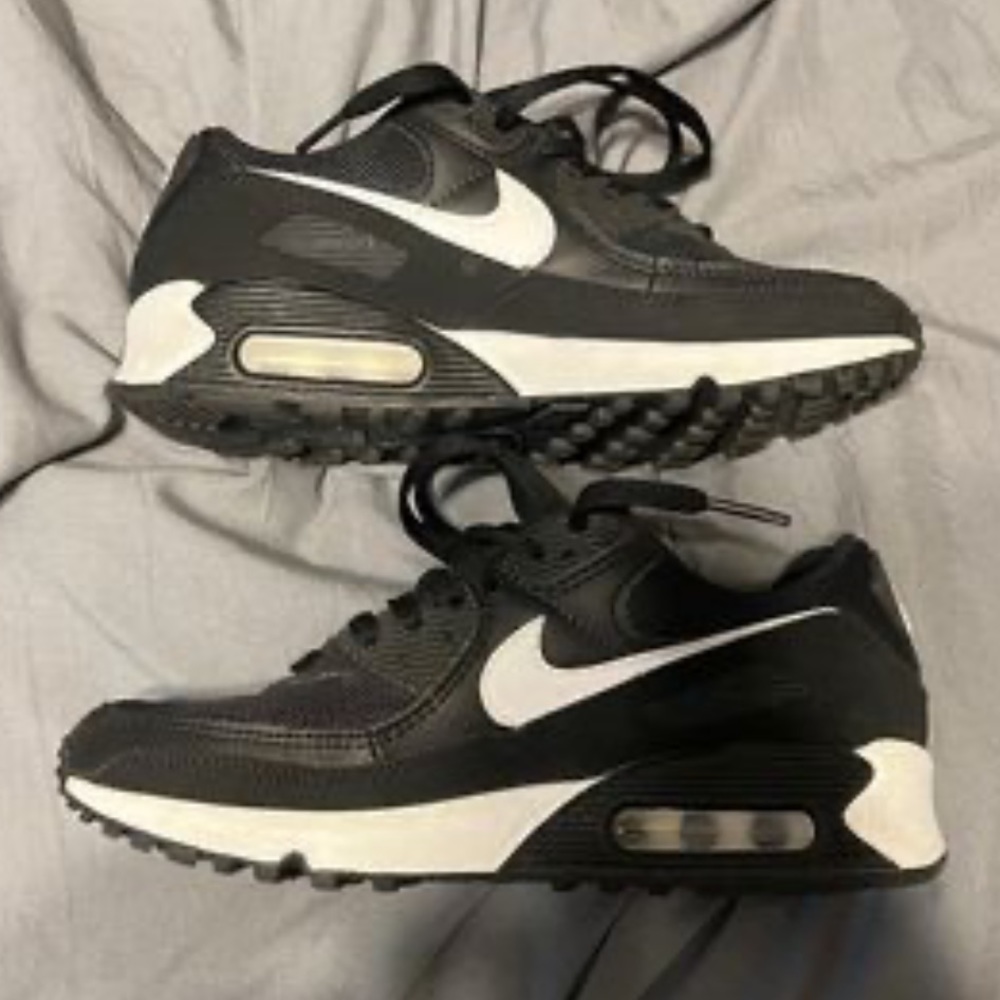 Nike AirMax